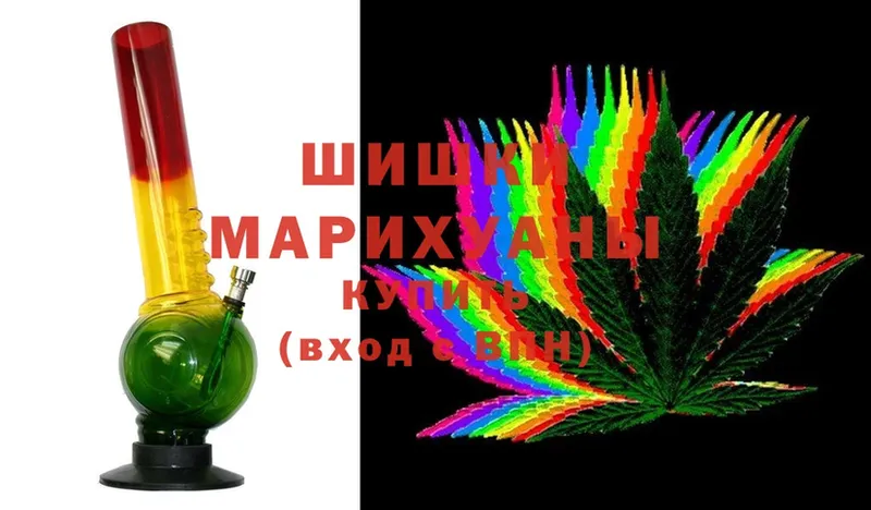 Канабис OG Kush  Кукмор 